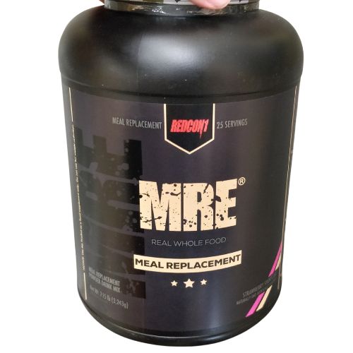 Best Weight Gainer Supplement For Skinny Guys
