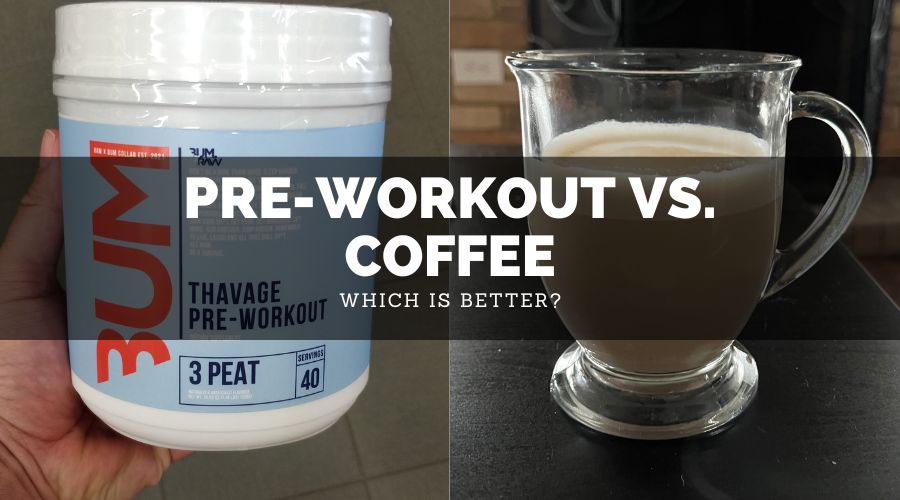 https://liftbigeatbig.com/wp-content/uploads/2023/03/Pre-Workout-vs-Coffee.jpg