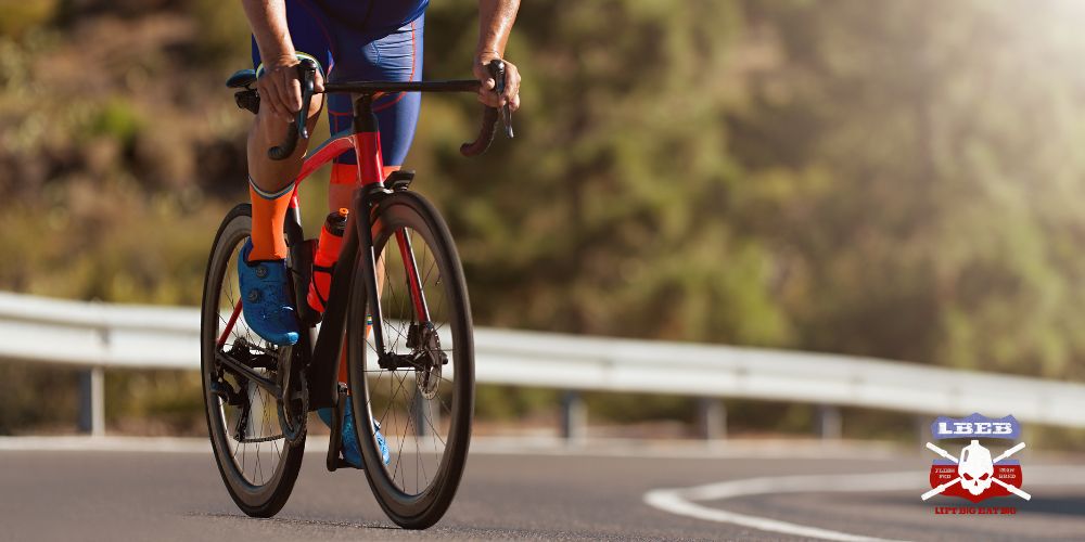 How Long Should You Cycle To Build Muscle