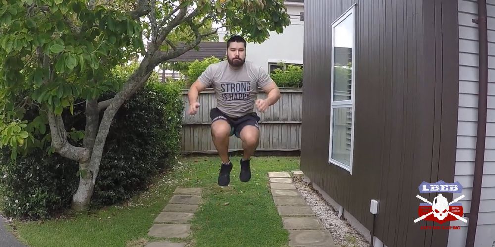advantages and disadvantages of plyometric training